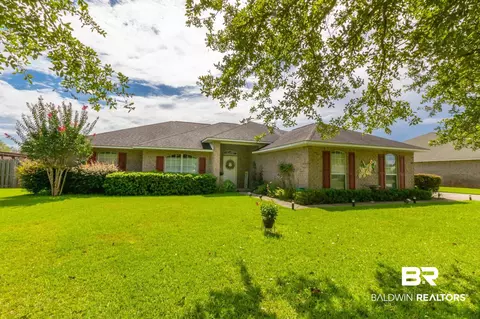 128 Meadow Run Loop, Foley, AL 36535 photo 27