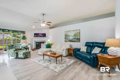 128 Meadow Run Loop, Foley, AL 36535 photo 3