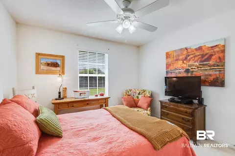 128 Meadow Run Loop, Foley, AL 36535 photo 14