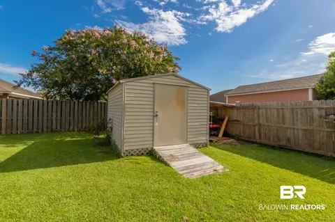 128 Meadow Run Loop, Foley, AL 36535 photo 30