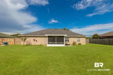 128 Meadow Run Loop, Foley, AL 36535 photo 29