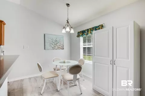 128 Meadow Run Loop, Foley, AL 36535 photo 8