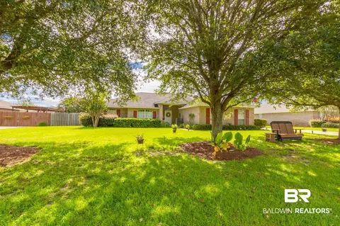 128 Meadow Run Loop, Foley, AL 36535 photo 26