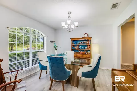 128 Meadow Run Loop, Foley, AL 36535 photo 6