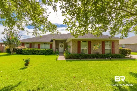 128 Meadow Run Loop, Foley, AL 36535 photo 1