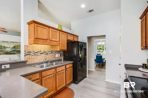 128 Meadow Run Loop, Foley, AL 36535 photo 11