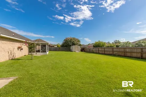 128 Meadow Run Loop, Foley, AL 36535 photo 28