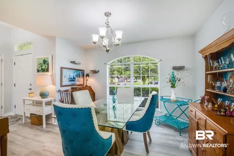 128 Meadow Run Loop, Foley, AL 36535 photo 7