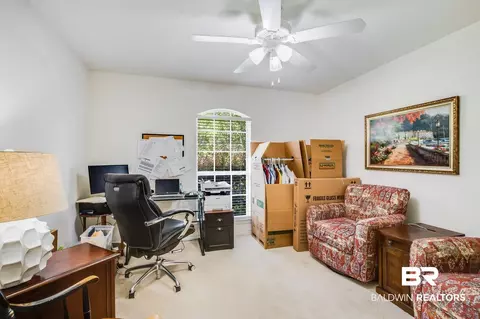128 Meadow Run Loop, Foley, AL 36535 photo 16