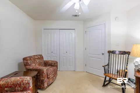 128 Meadow Run Loop, Foley, AL 36535 photo 17
