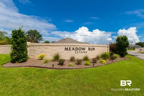 128 Meadow Run Loop, Foley, AL 36535 photo 38