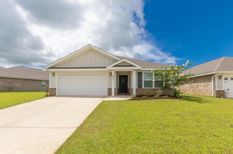 8087 Irwin Loop, Daphne, AL 36526 photo 1