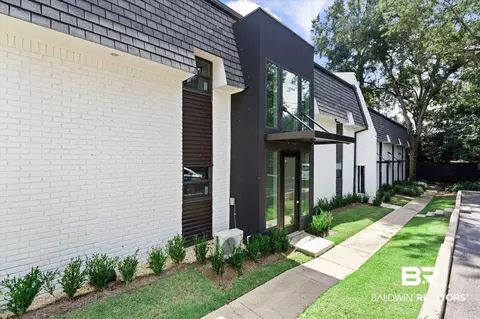 3655 Old Shell Rd #311, Mobile, AL 36608 photo 1