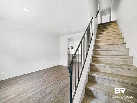3655 Old Shell Rd #404, Mobile, AL 36608 photo 5