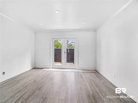 3655 Old Shell Rd #404, Mobile, AL 36608 photo 6