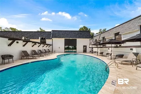 3655 Old Shell Rd #404, Mobile, AL 36608 photo 18
