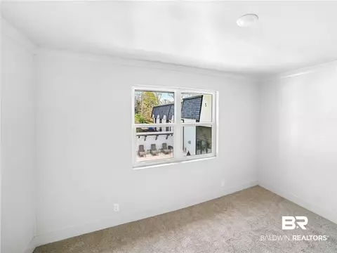 3655 Old Shell Rd #404, Mobile, AL 36608 photo 12