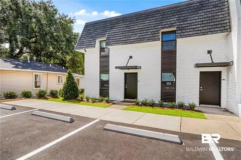 3655 Old Shell Rd #404, Mobile, AL 36608 photo 28