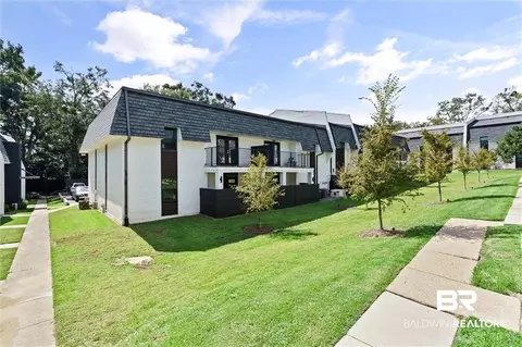 3655 Old Shell Rd #404, Mobile, AL 36608 photo 27
