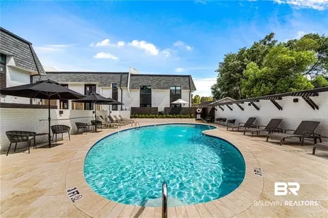 3655 Old Shell Rd #404, Mobile, AL 36608 photo 20
