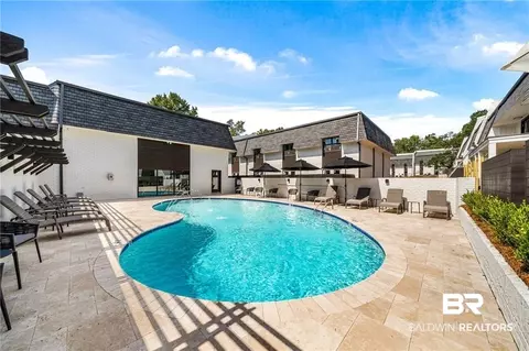 3655 Old Shell Rd #404, Mobile, AL 36608 photo 17