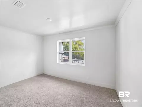 3655 Old Shell Rd #404, Mobile, AL 36608 photo 11