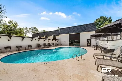 3655 Old Shell Rd #404, Mobile, AL 36608 photo 19