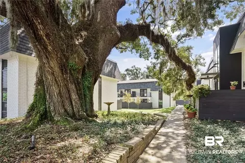 3655 Old Shell Rd #404, Mobile, AL 36608 photo 26