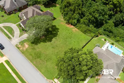 0 Creekstone Dr, Mobile, AL 36608 photo 4
