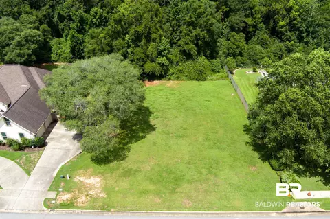 0 Creekstone Dr, Mobile, AL 36608 photo 2