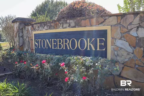 0 Creekstone Dr, Mobile, AL 36608 photo 8