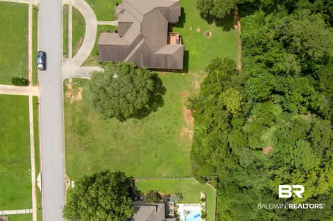0 Creekstone Dr, Mobile, AL 36608 photo 5