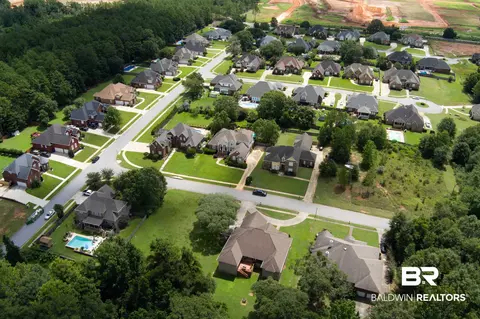 0 Creekstone Dr, Mobile, AL 36608 photo 7