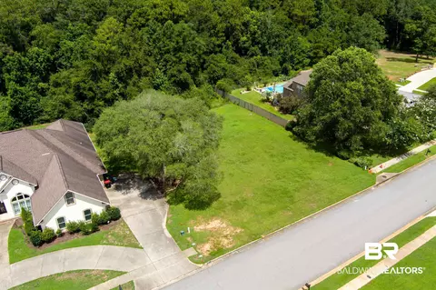 0 Creekstone Dr, Mobile, AL 36608 photo 3