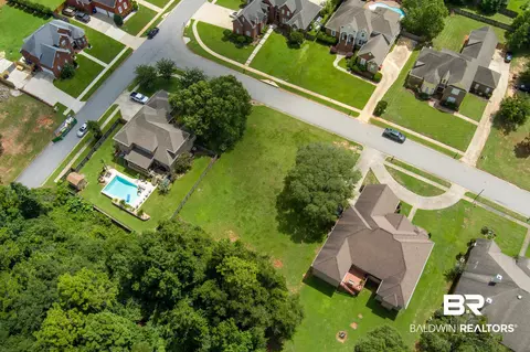 0 Creekstone Dr, Mobile, AL 36608 photo 6