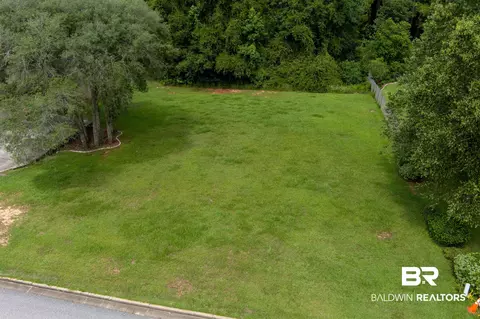 0 Creekstone Dr, Mobile, AL 36608