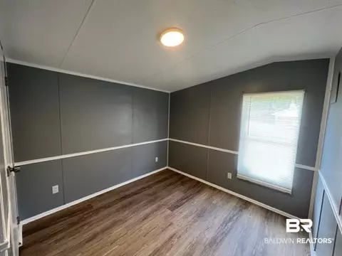 257 Johnson Rd, Perdido, AL 36562 photo 8