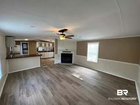 257 Johnson Rd, Perdido, AL 36562 photo 2
