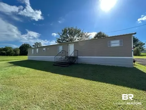 257 Johnson Rd, Perdido, AL 36562 photo 1