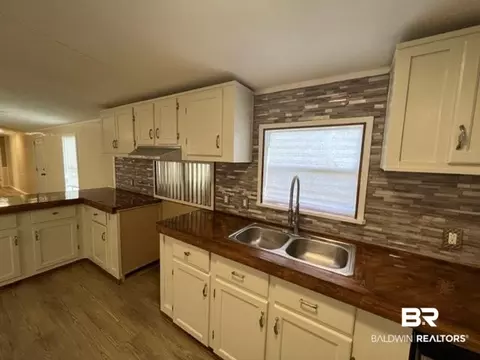257 Johnson Rd, Perdido, AL 36562 photo 7