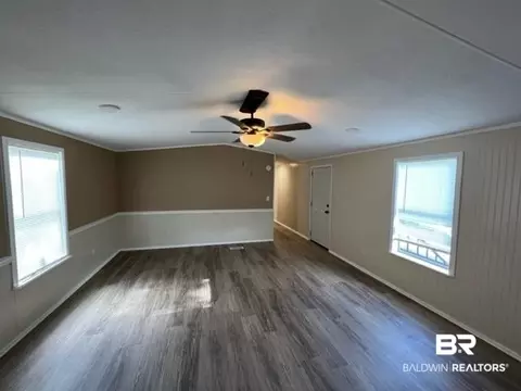 257 Johnson Rd, Perdido, AL 36562 photo 3