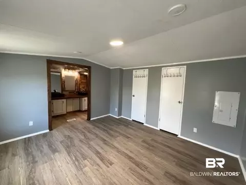 257 Johnson Rd, Perdido, AL 36562 photo 14