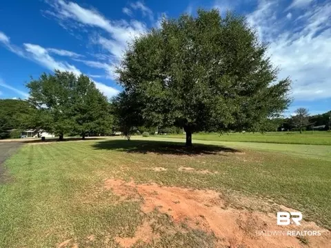 257 Johnson Rd, Perdido, AL 36562 photo 19
