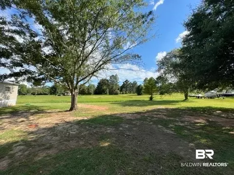 257 Johnson Rd, Perdido, AL 36562 photo 20