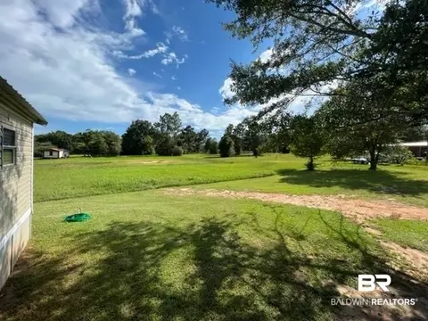 257 Johnson Rd, Perdido, AL 36562 photo 18