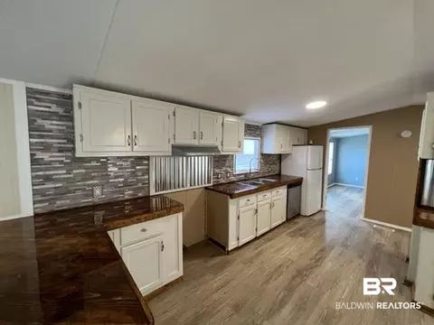 257 Johnson Rd, Perdido, AL 36562 photo 4