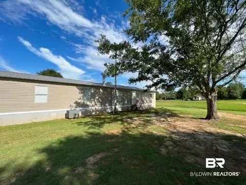 257 Johnson Rd, Perdido, AL 36562 photo 17