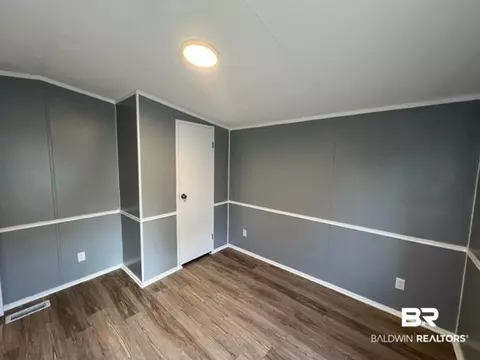 257 Johnson Rd, Perdido, AL 36562 photo 9