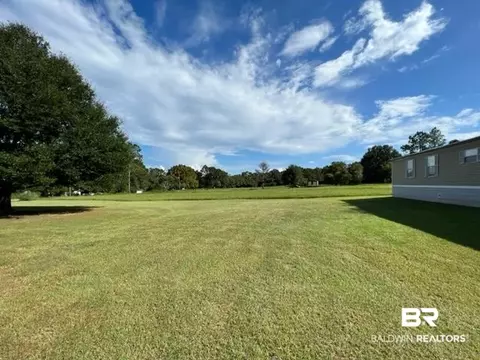 257 Johnson Rd, Perdido, AL 36562 photo 22