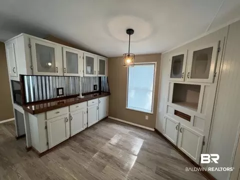 257 Johnson Rd, Perdido, AL 36562 photo 6